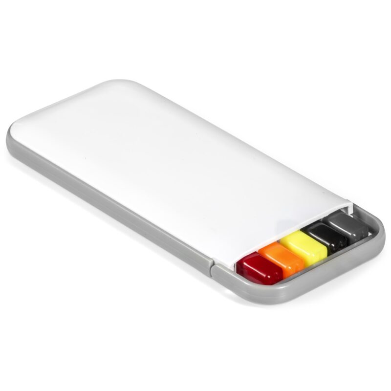Altitude Trendy Writing Set - Image 4
